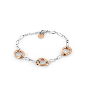 ef9d5bbba492187915605ae4f84fc481-1