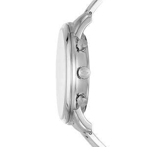 efc195a932859a5de88a222adb004538