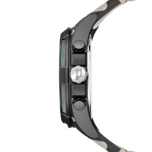 efec8d9fa58f4b43f13f50b8a5a588aa