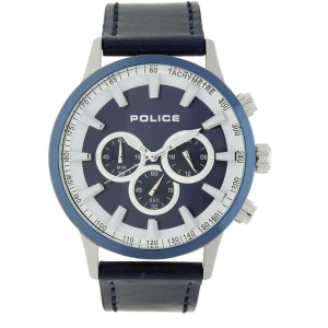 f02936f402fdc2394ef74205cde6f7ae