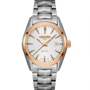 f158021bea6417e233d17257362c4b25