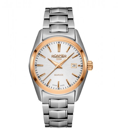 f158021bea6417e233d17257362c4b25