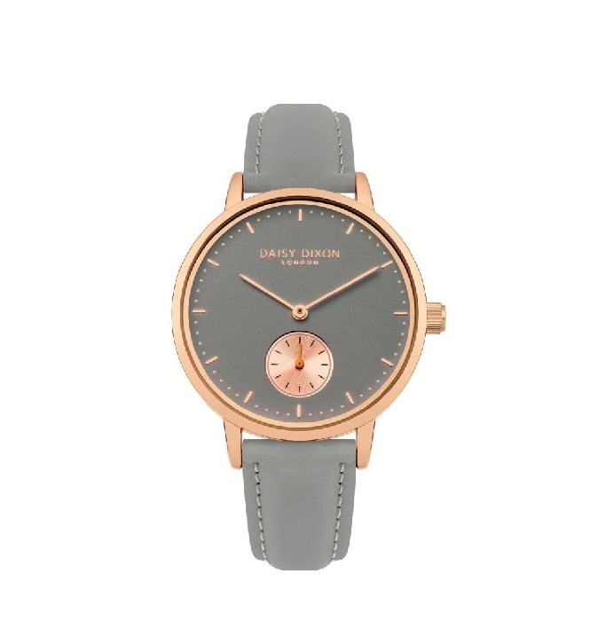 f18427a8fe3e067c8e9e172e3acf76f7