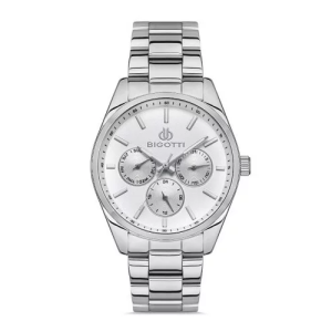 f1b4af9cc57a5d3d2c187cdff479f036