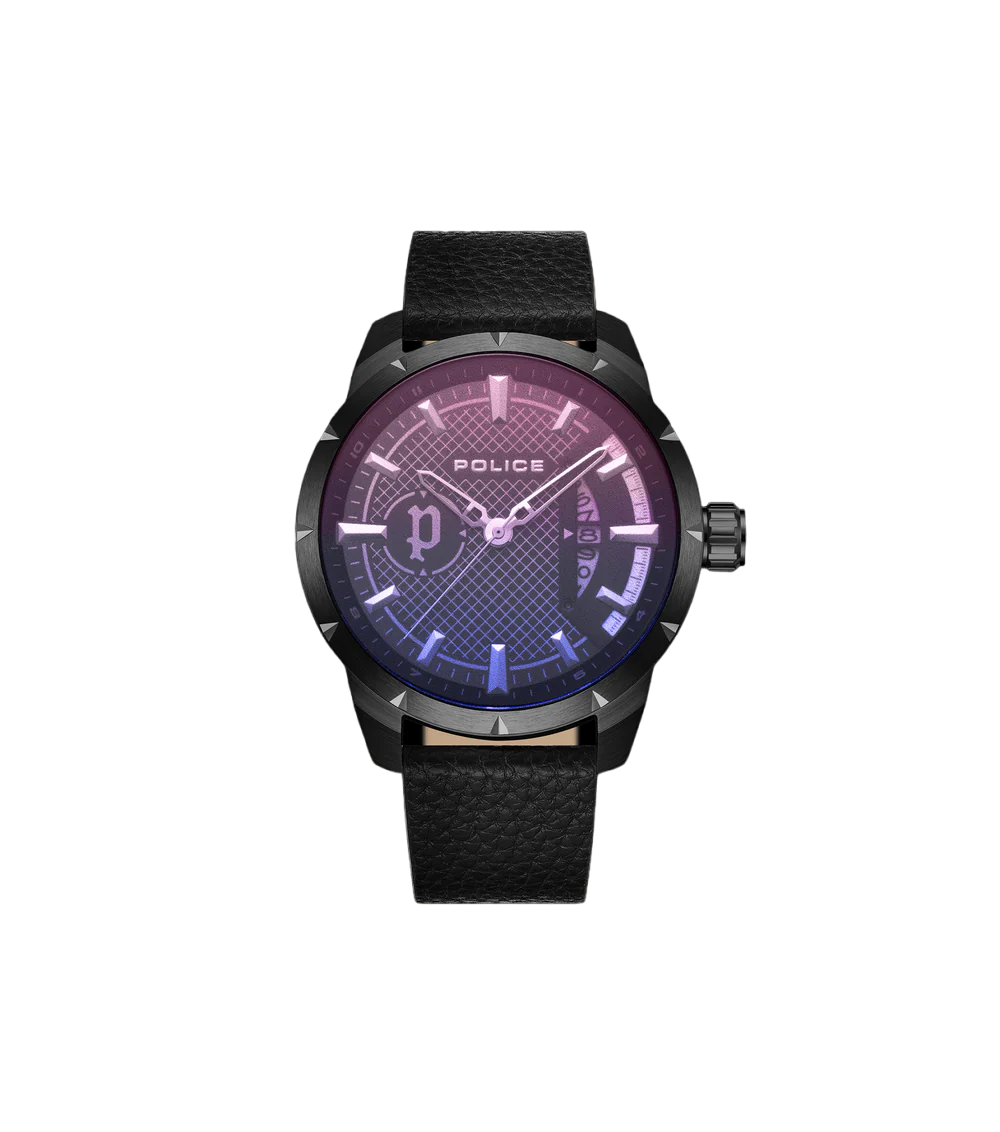 f1b4d2f8320d0cef695439cb1b817b90