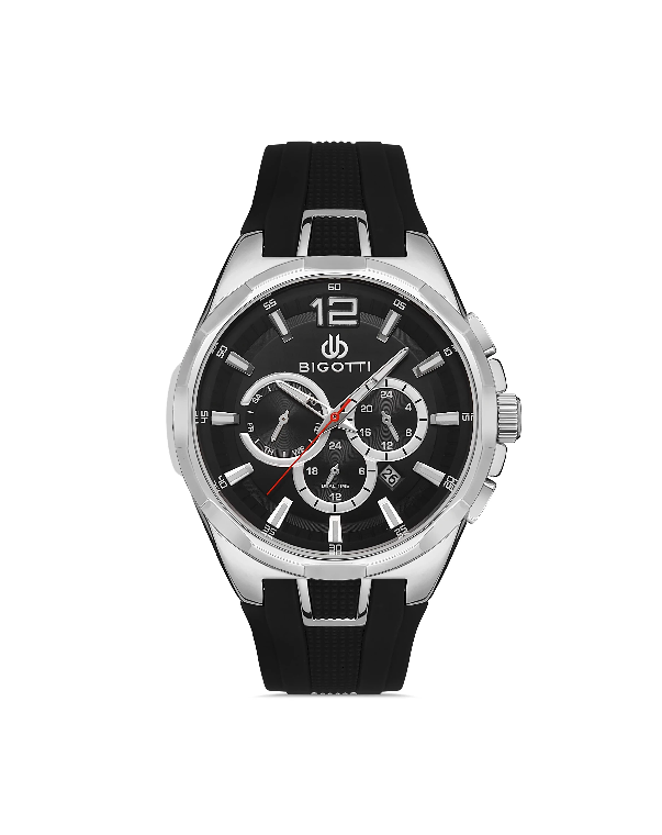 f1c9b42c2f9168a4af7489eaa0119b00