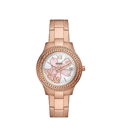 f22522047bda2369d26b1b27d2a0cd33