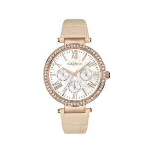 f264db1c0f2a0bc82ce44241f82cb1f6-1