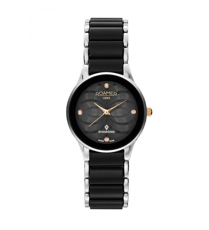 f27ca93515215b2a7015f84c1b86160d