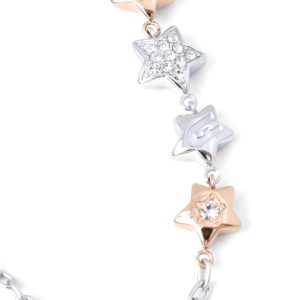 f2d738025c23d8e2e8940d3e3640b449