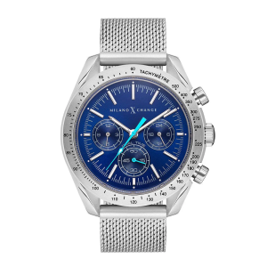 f2de7e7c51f545631ed5d2f03d72b378