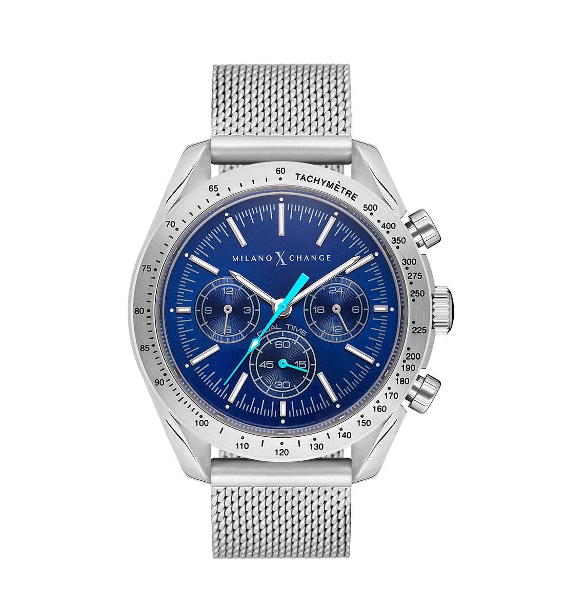 f2de7e7c51f545631ed5d2f03d72b378