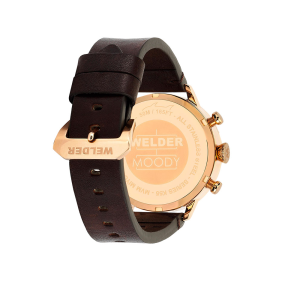 f3406bfca2cddefb94e16fcd4d21e4b6