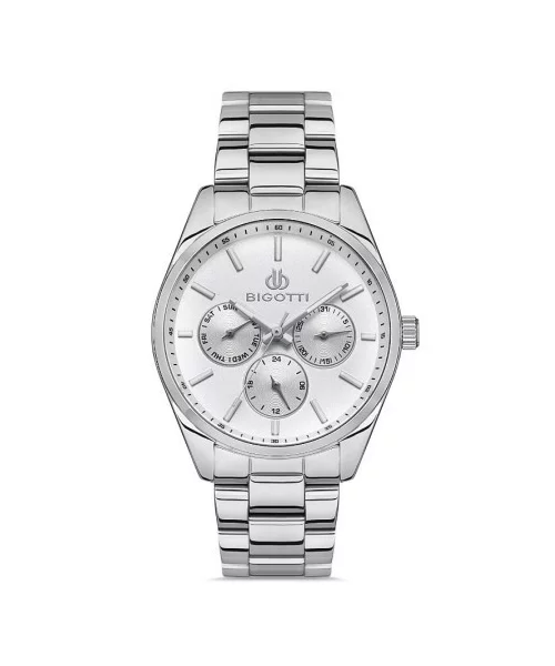 f36599de6a1ebc794bc208c8dae1e25b-1