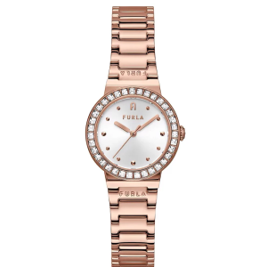 f36fba67282a6054dbd3e300d4b97bec