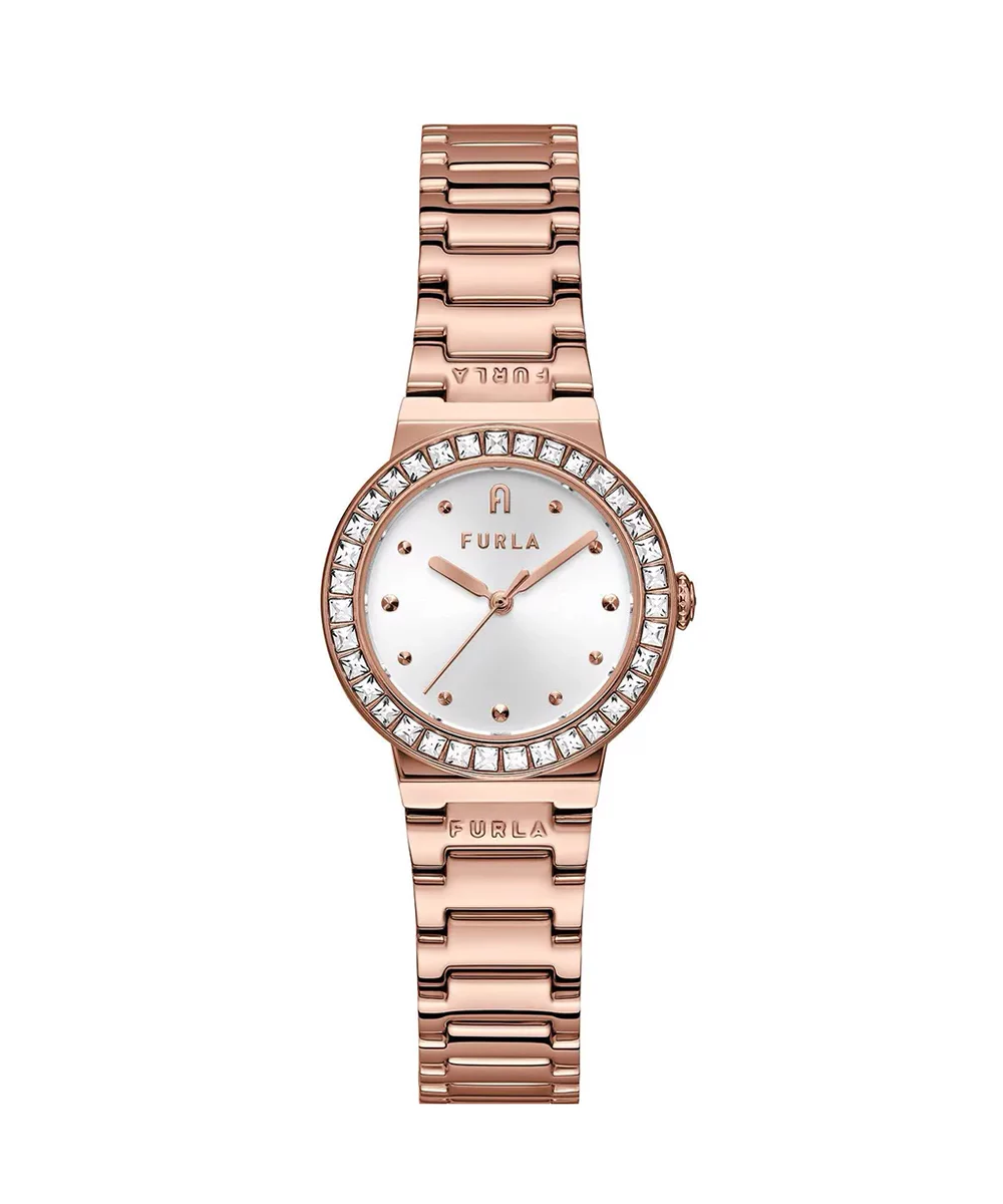 f36fba67282a6054dbd3e300d4b97bec