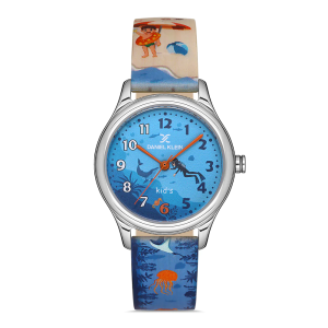 f3820f8e1dafbcea72841d259e36df74