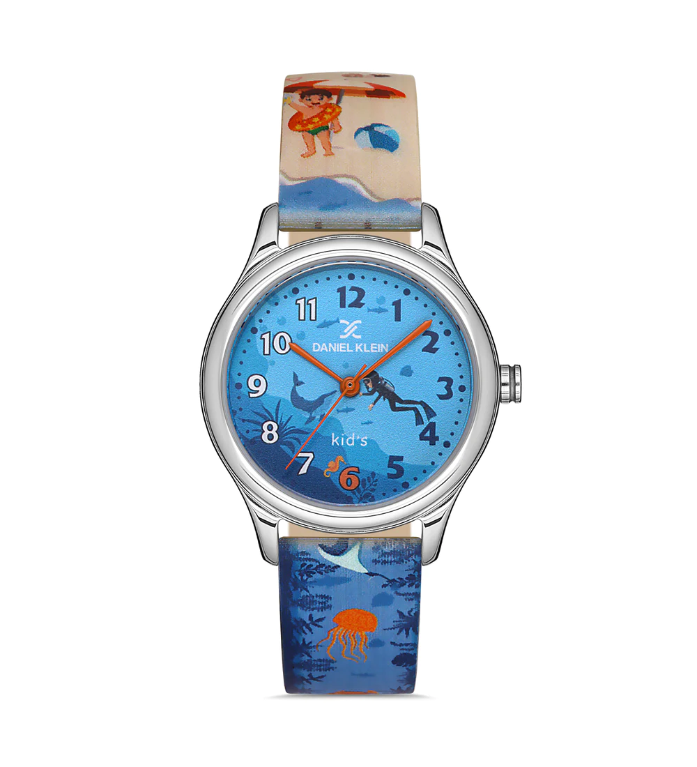 f3820f8e1dafbcea72841d259e36df74