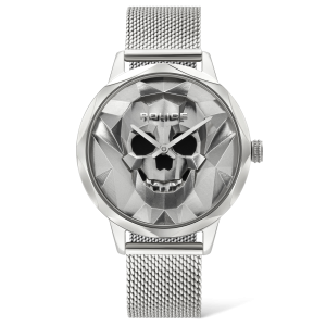 f3e2ac393fd755c98d23515e70167583