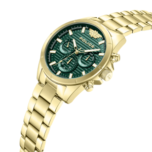 f4760a294d8042e5f28766040f31f2c5