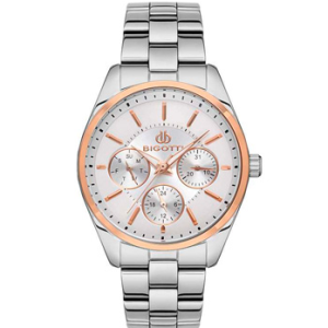 f4f0ff65022c98ae3ec3a91bd50e790c