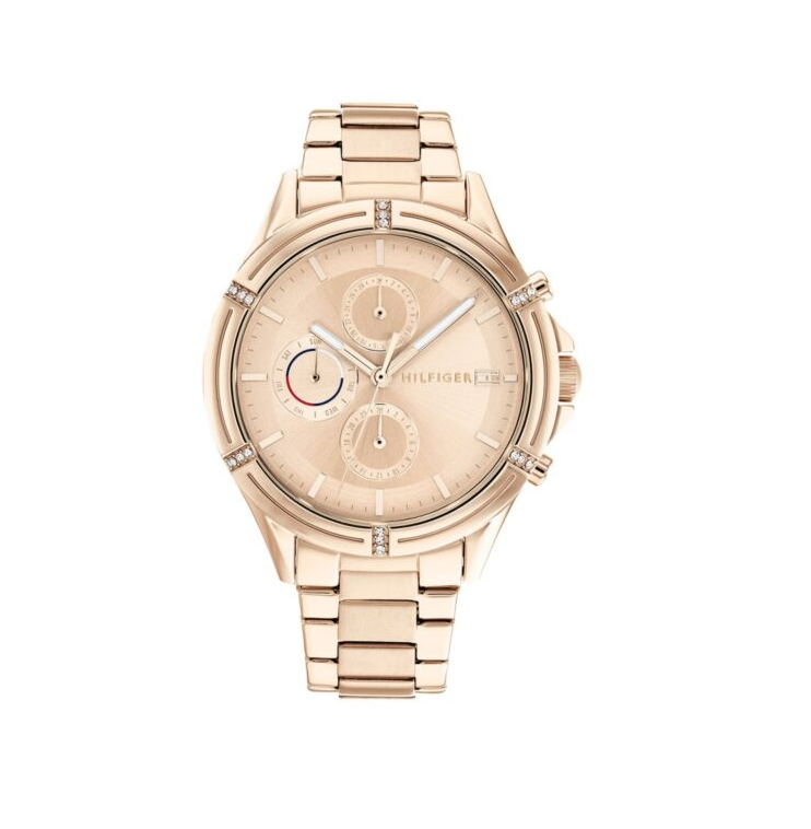 f50f05c8954b4df68df439c75ee53e75