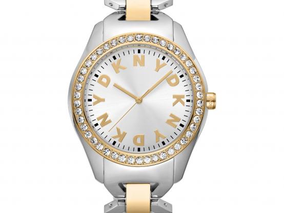 f540768d1fd4ec67275ebb9b9ec478a9