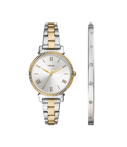 f55161ad88ef249505f59c23bc9c61de-1