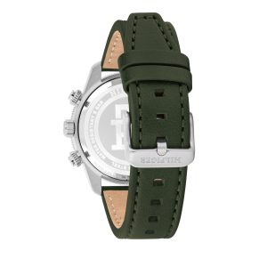 f55e8780df96e4e2e50003dfd9256ac4