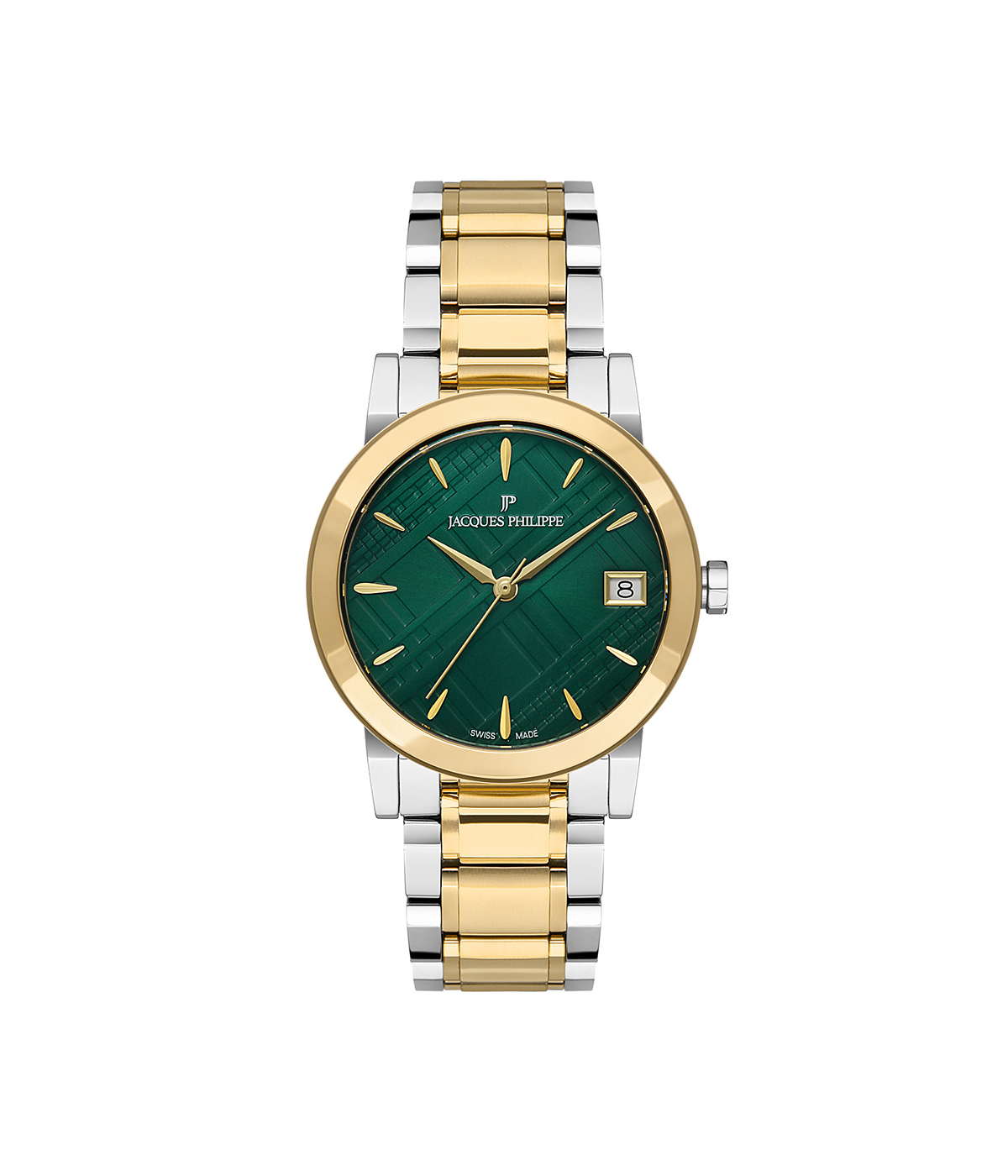 f5e3044125233992c6a51093960de7fe