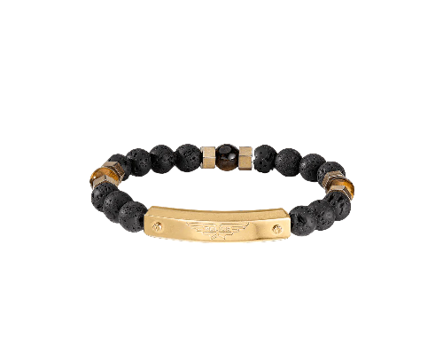 f5e67b58a89302154ff55b116fe5f5d4-1