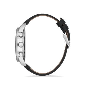 f6571affefe486ddeb7f2a01e2fd1617