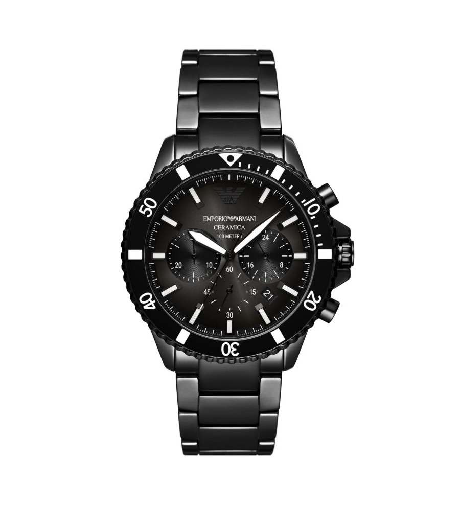 f6b322ac297c3f613cfef91a25ee4182