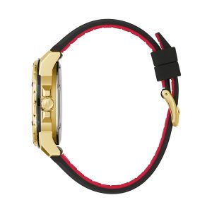 Stacked from 4 images. Method=A (R=8,S=7)