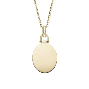 f7110563647ecf51ef6ea4df6f7a4e8d-1