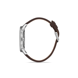 f7551c232d16ed7ab949e9728a8c62f8