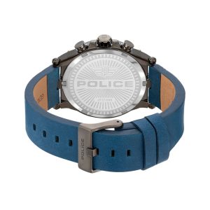 f7b29a5bd5d425bb185097e42b44f3af