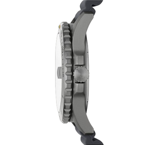 f7d086aa14fc58be2d0e3bbf5ed5f04d