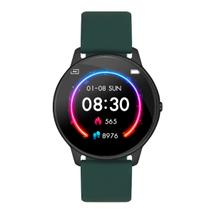 f80b5b4104bd1de0d05b4190a64806bb