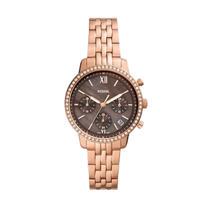 f82f25de627a60babfe91af5b67b806e