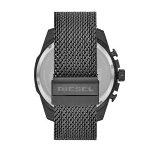 f86185904a91493a92165e743ee87a50