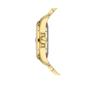 f89a84d4d5ec2173cf8bf692373aef0f