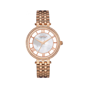 f8a2a478bb79bea4876da87a153ab45a-1