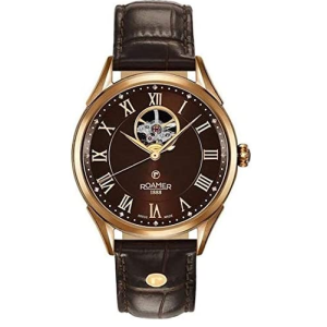 f8d2e1910b0f0e530578a368b37a88d0