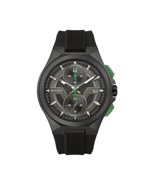 f8d93f45dd0f164eb2949a10189a440d