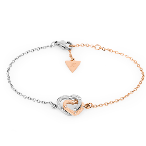 f9407af144583dcb423ec630461031a0-1