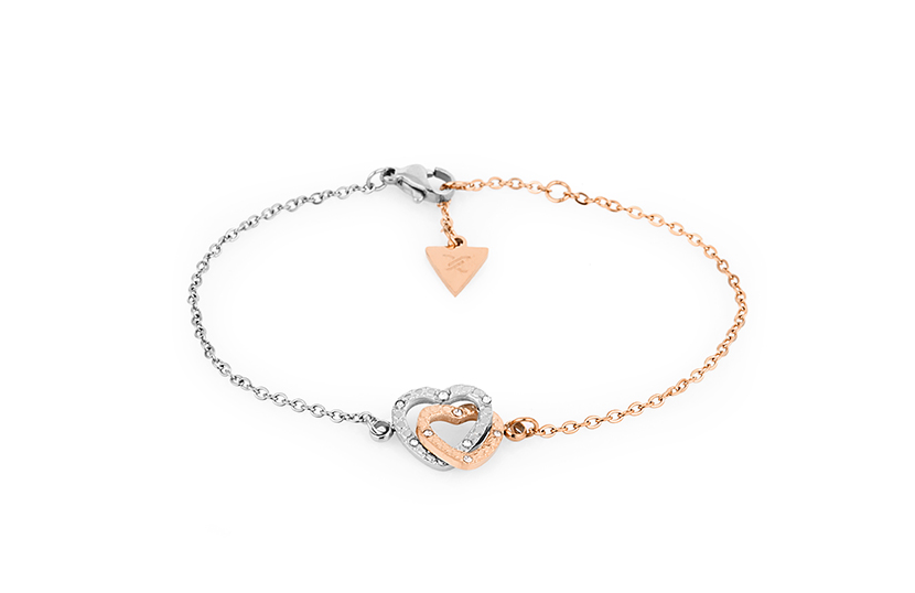 f9407af144583dcb423ec630461031a0-1