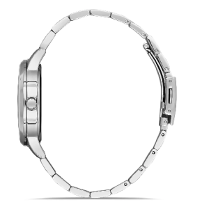 f942b1a229b3a02a59c48c84352b5143