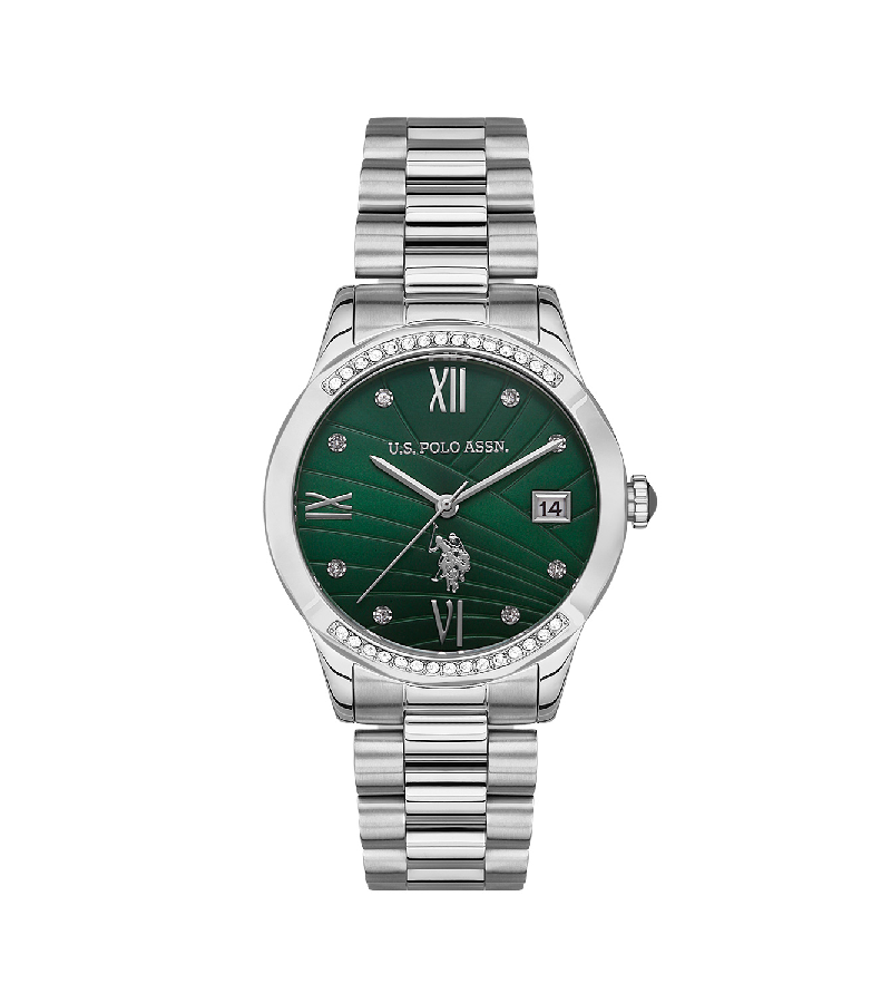 f9cdcb947ac49c6cee8b0451da4bc79b