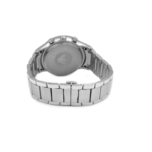 fa392fdebdced6398b13567e93852baa